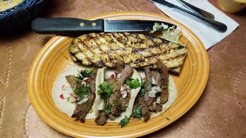 Little Angies Cantina And Grill | restaurant | 11 Buchanan St, Duluth, MN 55802, USA | 2187276117 OR +1 218-727-6117