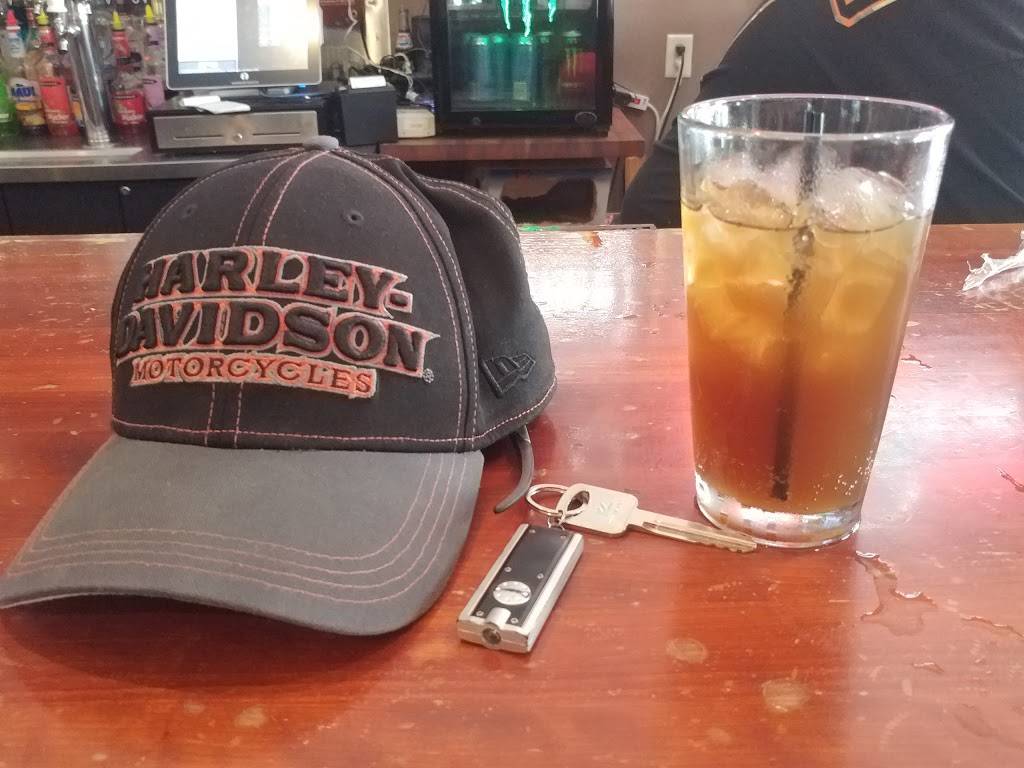 First St Grille | restaurant | 719 1st St, Keosauqua, IA 52565, USA | 3192936462 OR +1 319-293-6462