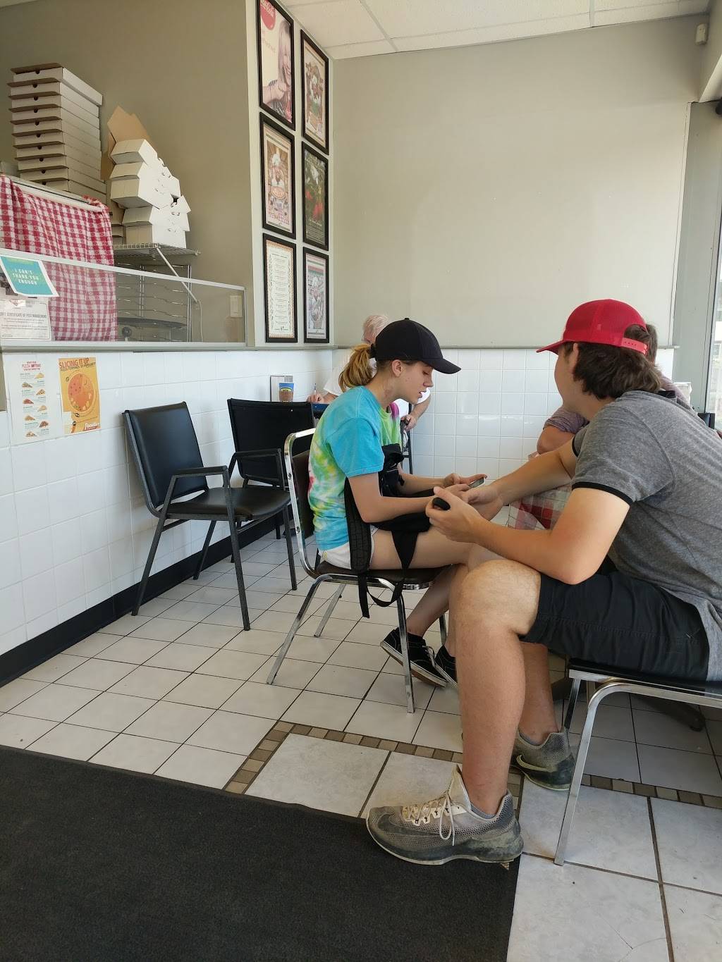 Johnny Gs Premium Pizza Plus | restaurant | 4108 Petrolia Line Unit #1, Petrolia, ON N0N 1R0, Canada | 5198822000 OR +1 519-882-2000