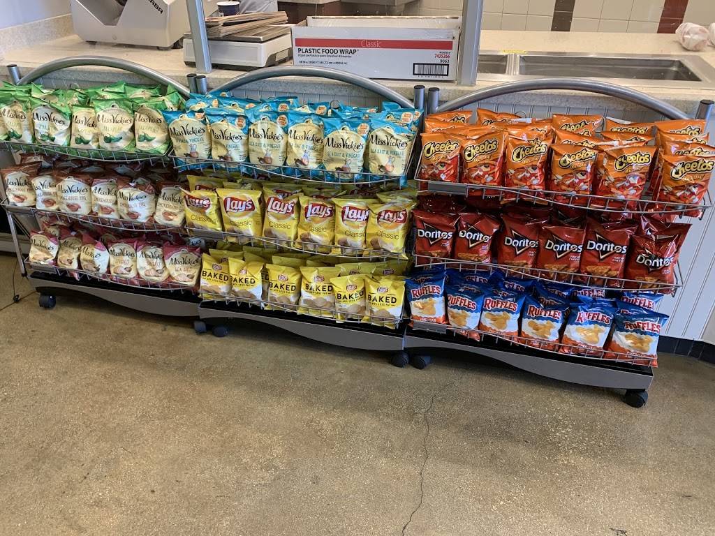 Jersey Mikes Subs | restaurant | 1550 Hwy 138 SE E, Conyers, GA 30013, USA | 4702077253 OR +1 470-207-7253