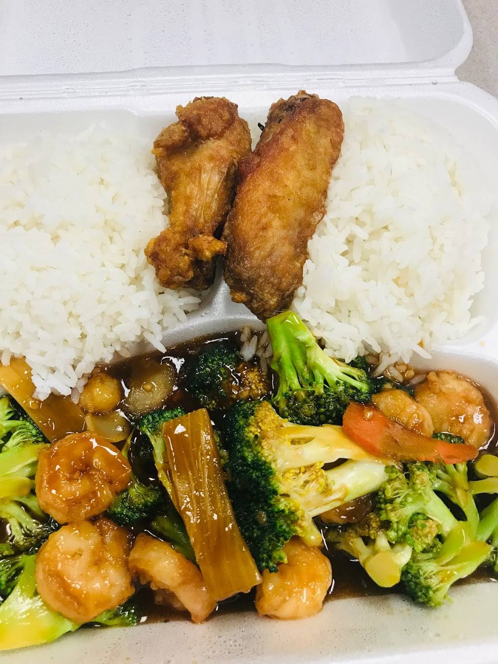 Pearl of China | restaurant | 3651 Peachtree Pkwy # D, Suwanee, GA 30024, USA | 7704959818 OR +1 770-495-9818