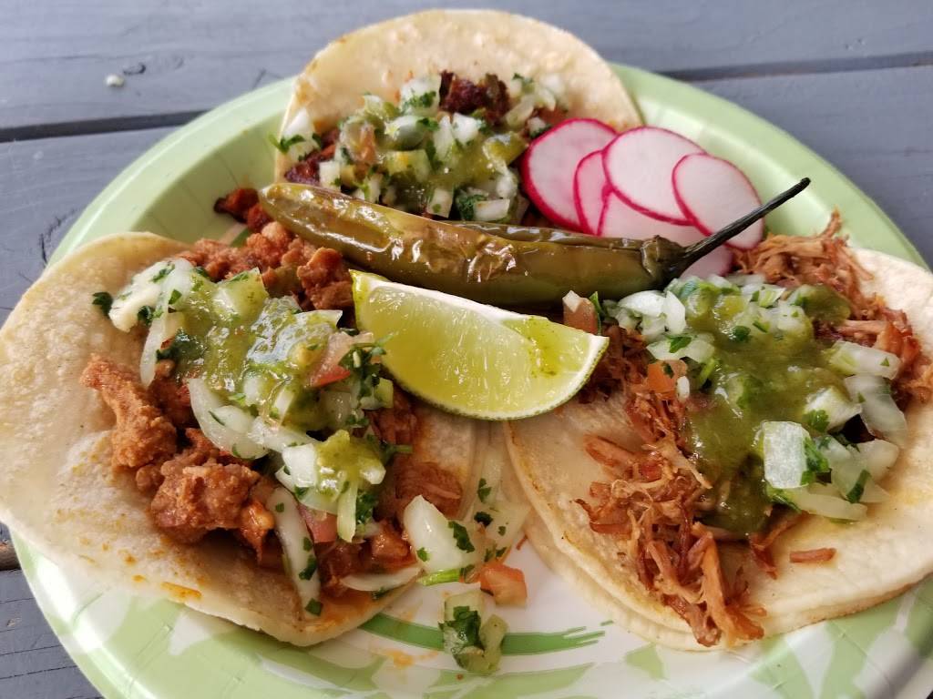 El Taco Loco | restaurant | 7758 15th Ave NW, Seattle, WA 98117, USA | 2063715204 OR +1 206-371-5204