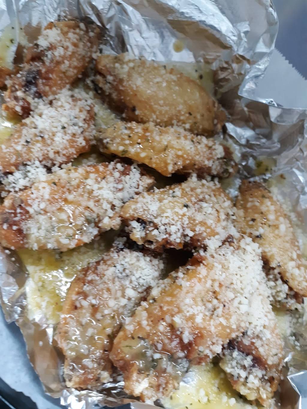 JAMMS Midnight Moon Saloon | restaurant | 1808 N Ridge Rd, Painesville, OH 44077, USA | 4407548696 OR +1 440-754-8696