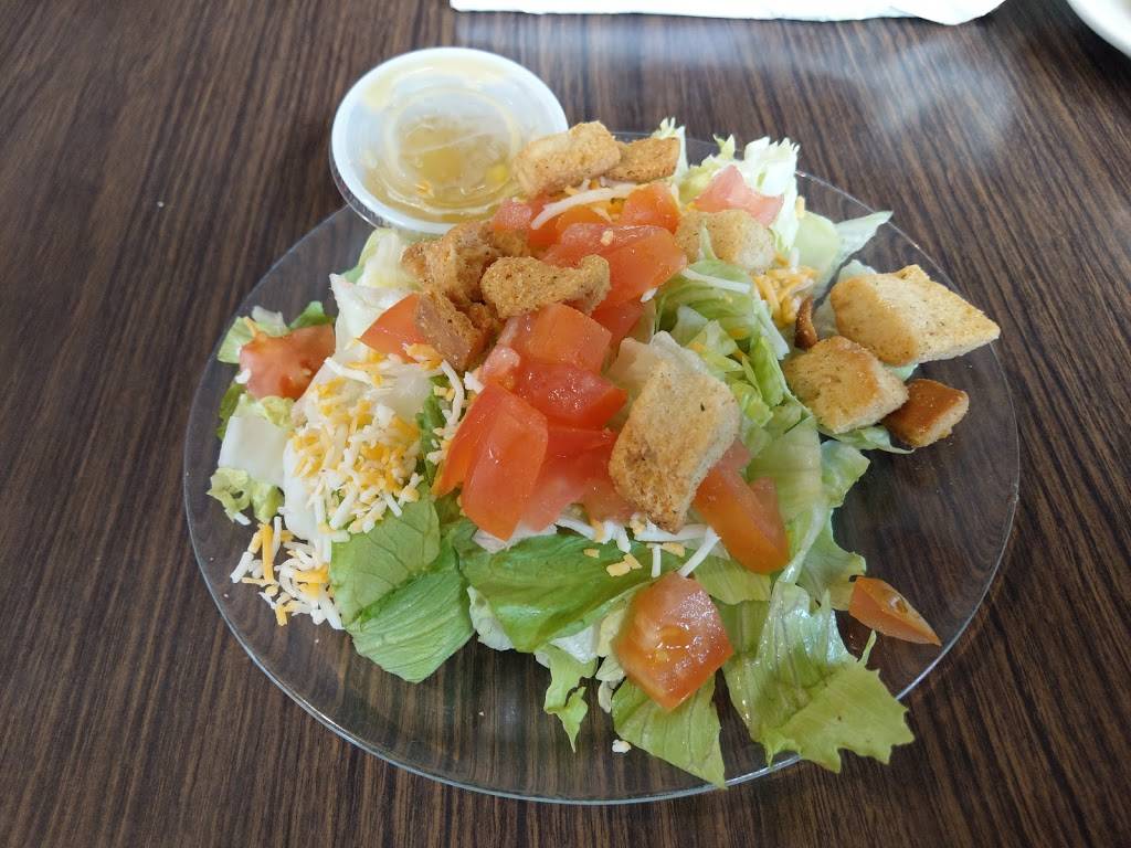 Time Out | restaurant | 4 Bayfield St, Washburn, WI 54891, USA | 7153735333 OR +1 715-373-5333