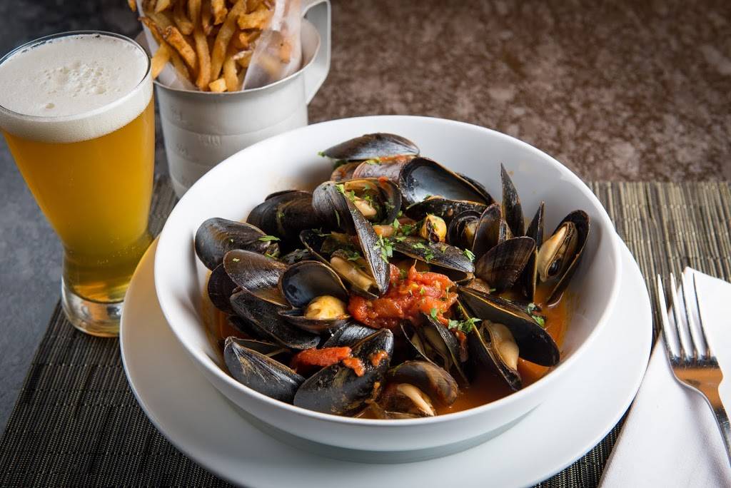 Kitchen | restaurant | 764 M.L.K. Jr Blvd, Chapel Hill, NC 27514, USA | 9195378167 OR +1 919-537-8167