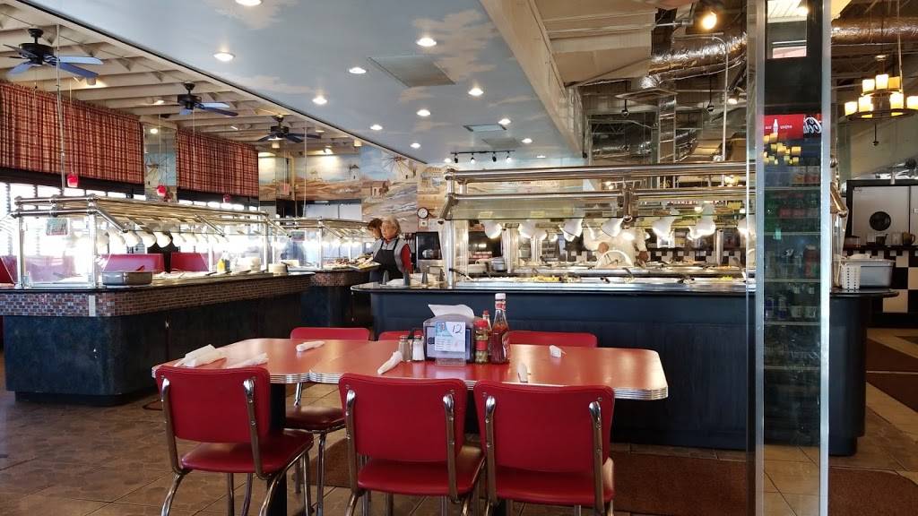 Green Tomato Buffet Norcross | restaurant | 30092, 3446 Holcomb Bridge Rd, Peachtree Corners, GA 30092, USA | 6786203868 OR +1 678-620-3868