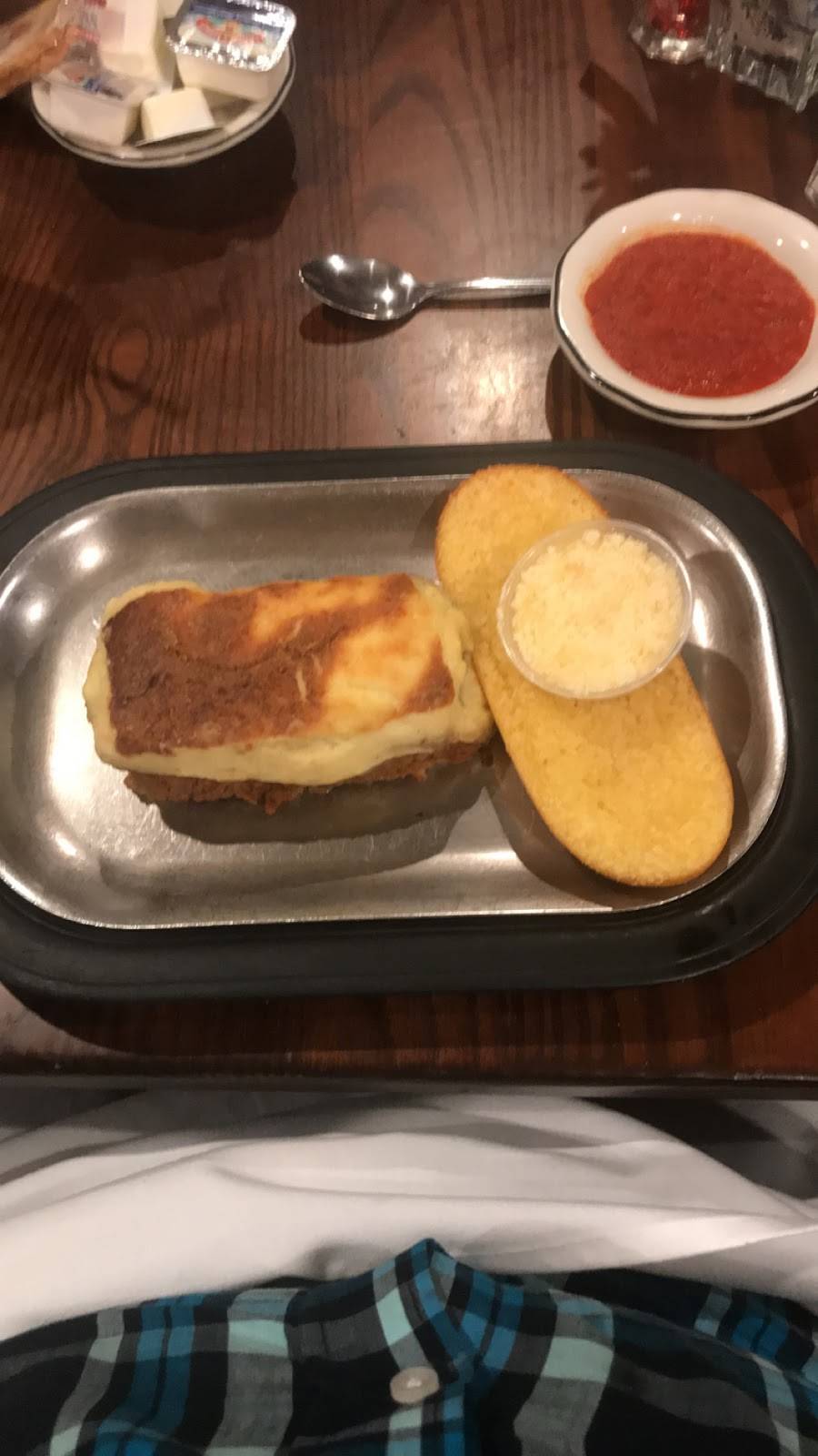 Epicurean Restaurant | restaurant | 4301 Ringgold Rd, Chattanooga, TN 37412, USA | 4236224139 OR +1 423-622-4139