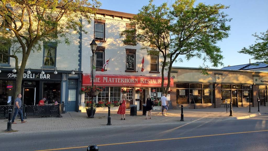 SAKURA SUSHI COBOURG | restaurant | 96 King St W, Cobourg, ON K9A 2M3, Canada | 9053720888 OR +1 905-372-0888