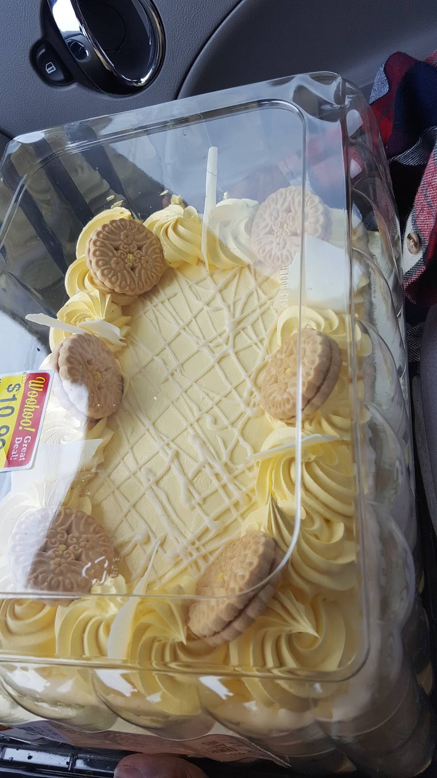 Churchs Chicken | restaurant | 1840 W Peoria Ave, Phoenix, AZ 85029, USA | 6029441568 OR +1 602-944-1568