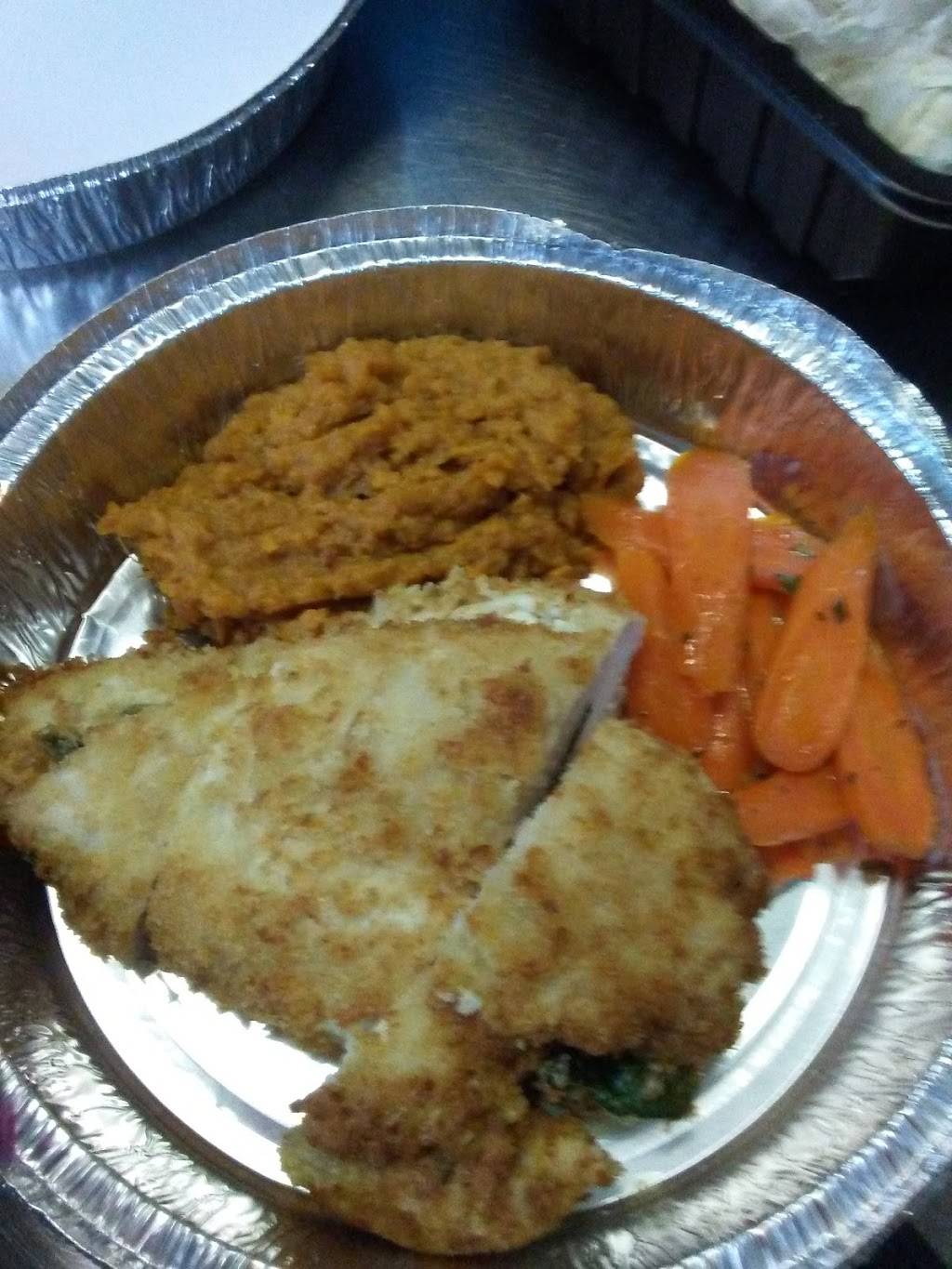 Romed Catering | restaurant | 130 SW 57th Ave, Miami, FL 33144, USA | 3052662927 OR +1 305-266-2927