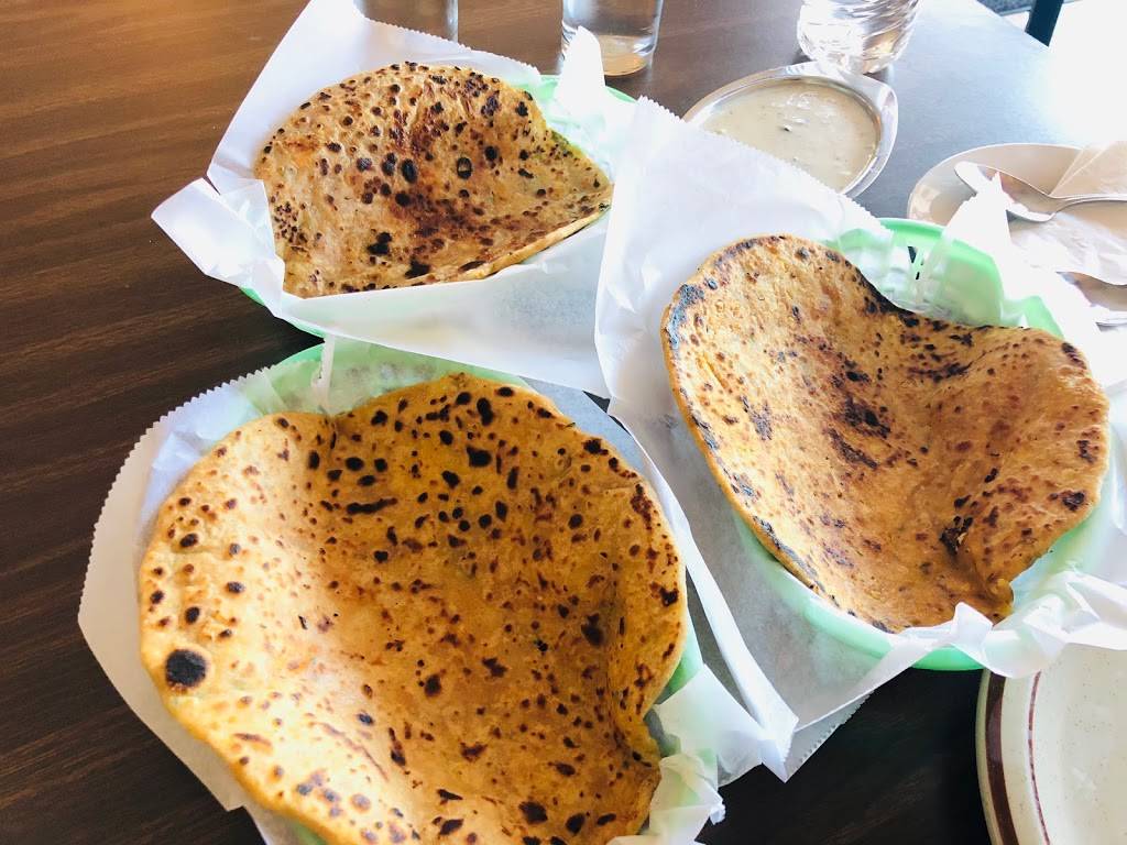 Raj Palace | restaurant | 2860 Quimby Rd #120, San Jose, CA 95148, USA | 4082382790 OR +1 408-238-2790