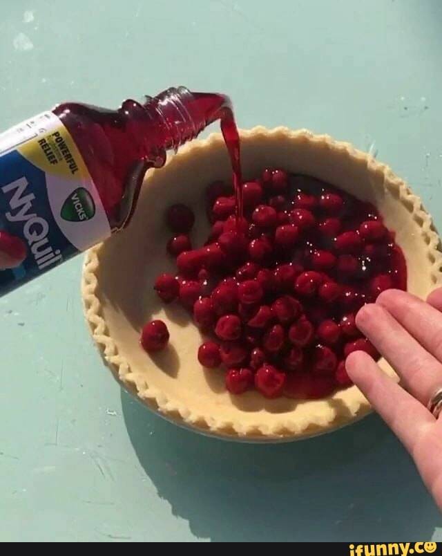 Jack in the Box | restaurant | 1000 W Slauson Ave, Los Angeles, CA 90044, USA | 3238340199 OR +1 323-834-0199