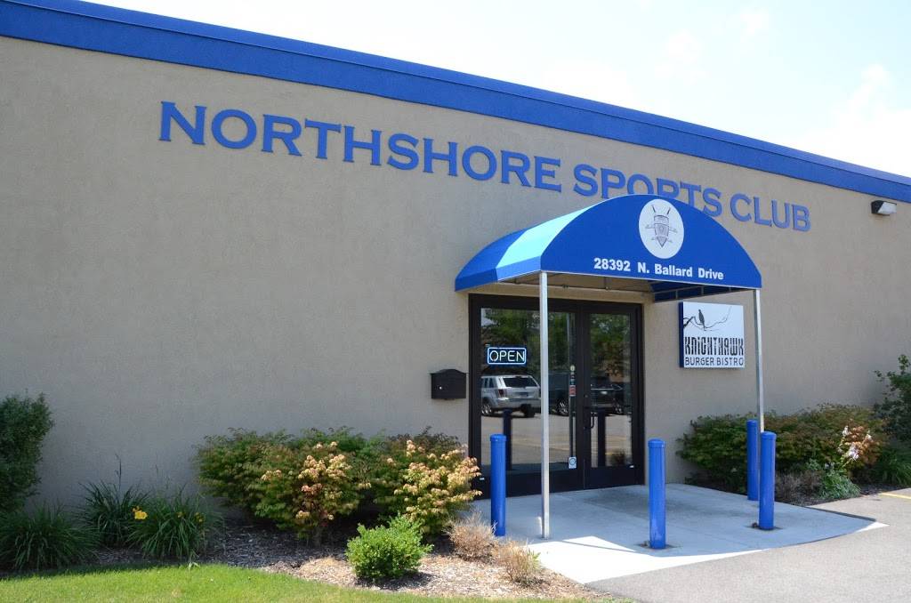 Knighthawk Burger Bistro | restaurant | 28392 N. Ballard Drive, Lake Forest, IL 60045, USA | 8472310355 OR +1 847-231-0355