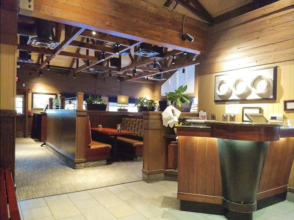 Red Lobster | restaurant | 1261 S 800 E, Orem, UT 84097, USA | 8017243500 OR +1 801-724-3500