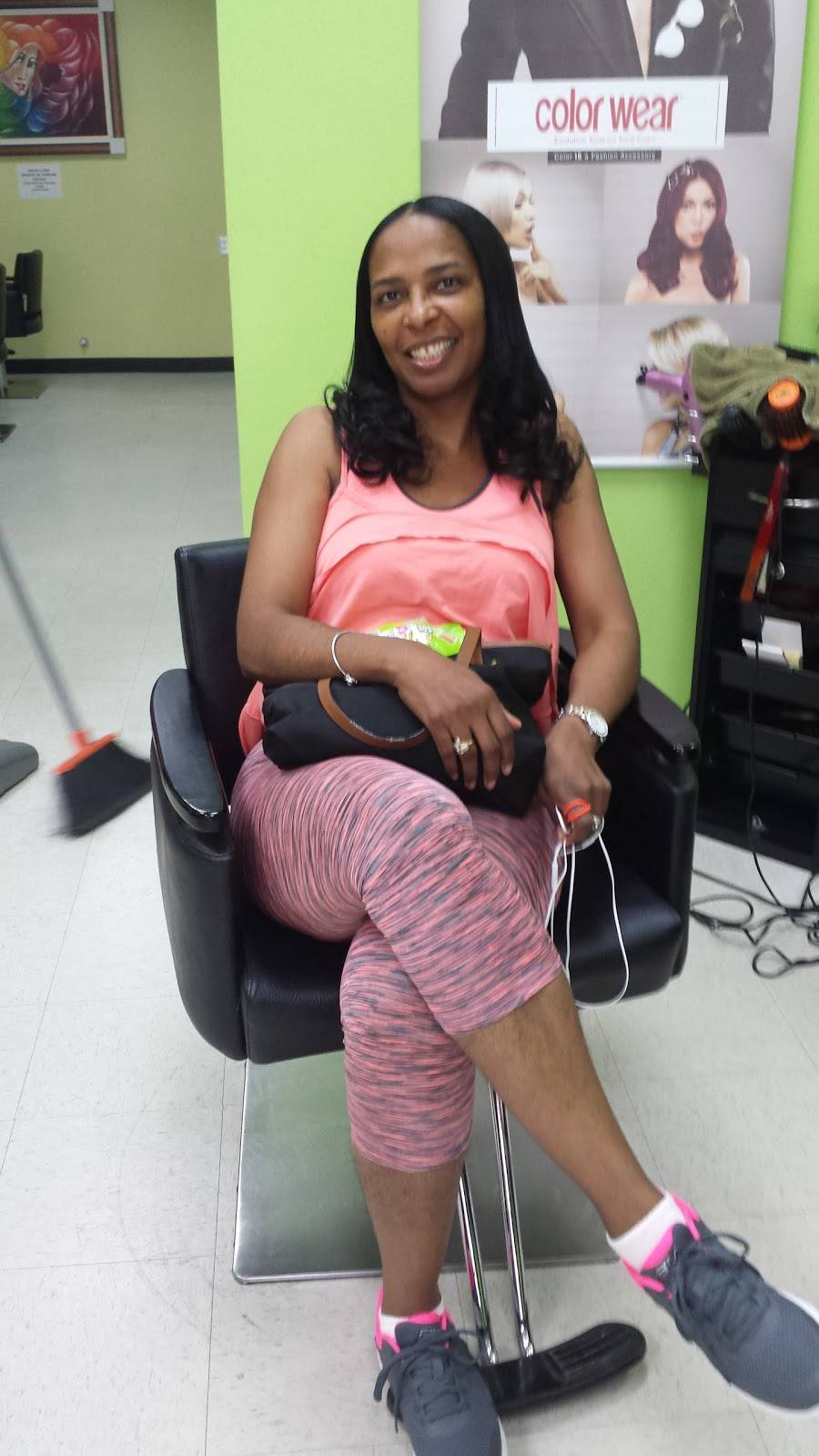 Subway Restaurants | restaurant | 4272 Jimmy Lee Smith Hwy Ste R-102 Hiram Crossing Shopping Ctr, Hiram, GA 30141, USA | 7704392168 OR +1 770-439-2168