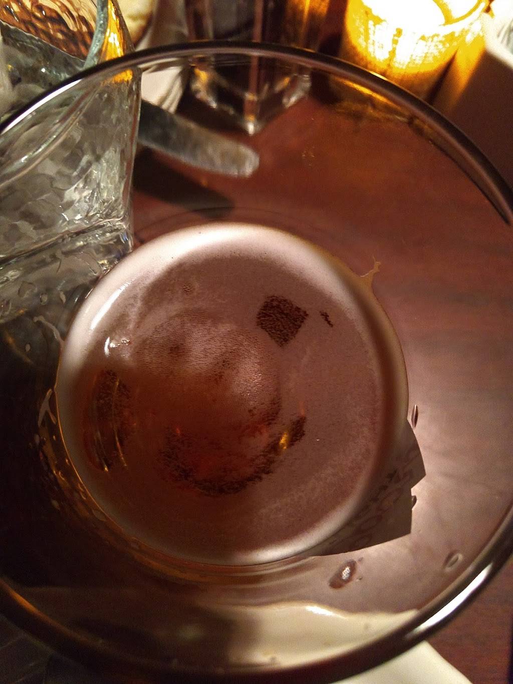 Corrib Pub & Restaurant | restaurant | 2030 Centre St, West Roxbury, MA 02132, USA | 6174694177 OR +1 617-469-4177