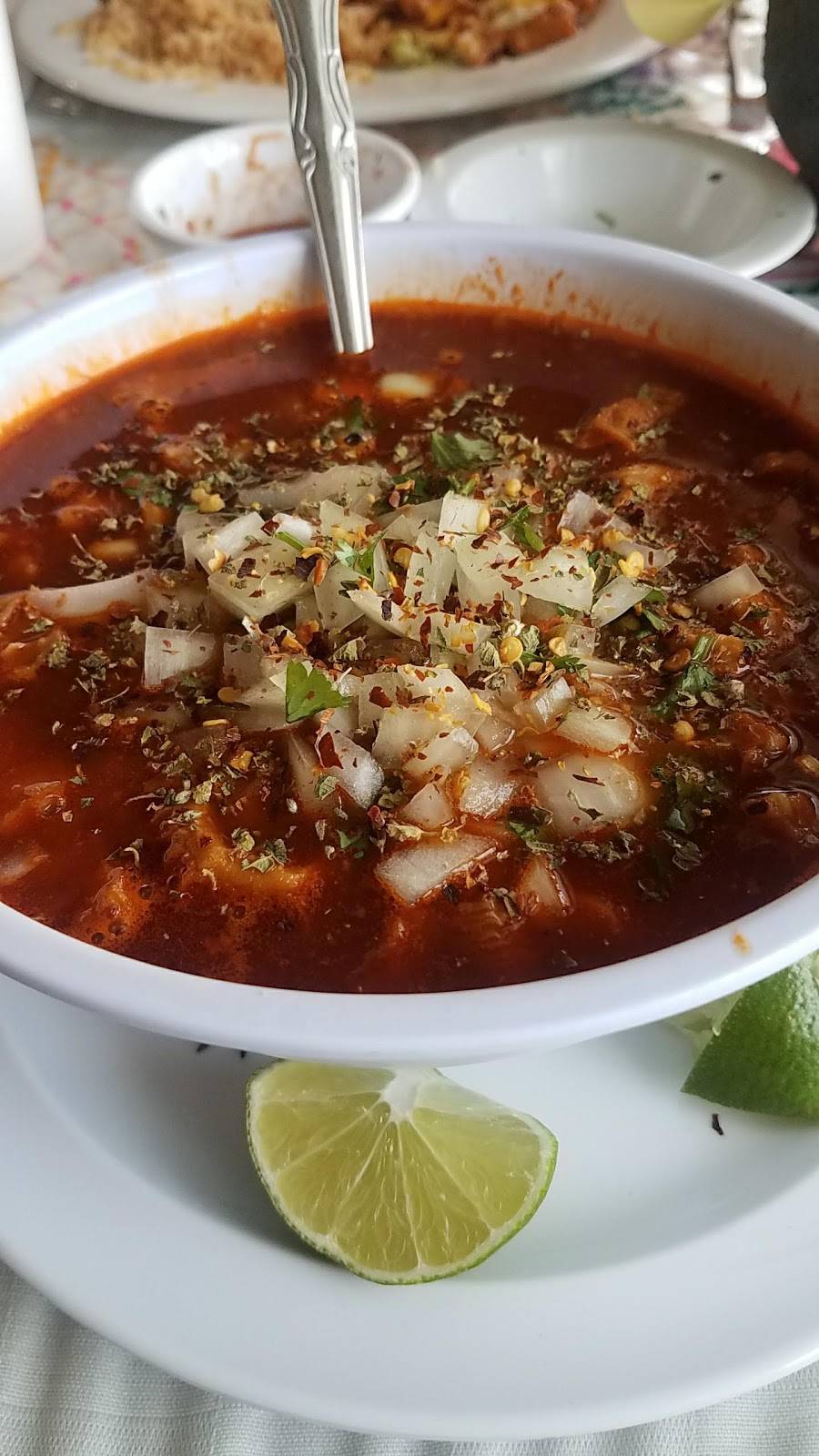 Lindas Mexican Delight | restaurant | 951 Redondo Ave, Long Beach, CA 90804, USA | 5624392121 OR +1 562-439-2121