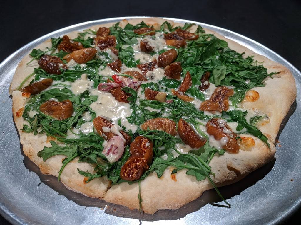 Doras Pizza and Ristorante | restaurant | 1859 E Main St, Mohegan Lake, NY 10547, USA | 9147431880 OR +1 914-743-1880