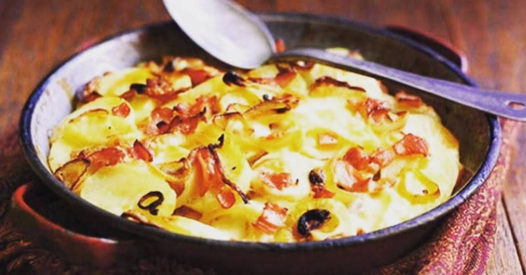 Lola 45 | restaurant | 206 Rue Principale, Saint-Sauveur, QC J0R 1R0, Canada | 4502270022 OR +1 450-227-0022