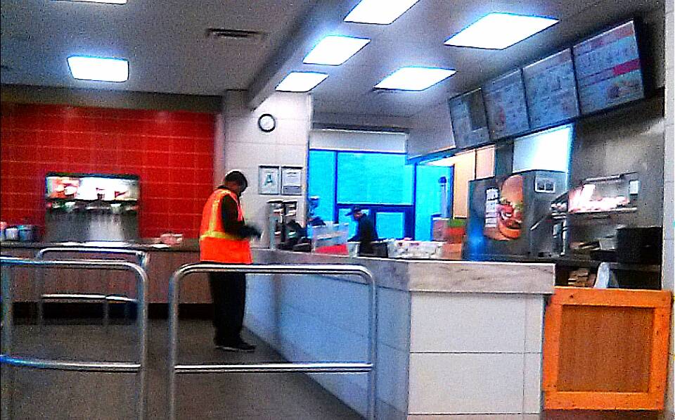 Burger King | restaurant | 10134 Artesia Blvd, Bellflower, CA 90706, USA | 5628669085 OR +1 562-866-9085