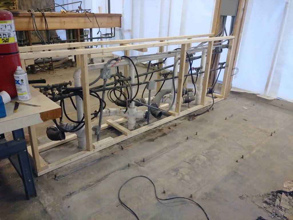 Js Peapod | restaurant | 3212 171st St, Lansing, IL 60438, USA | 7084747170 OR +1 708-474-7170