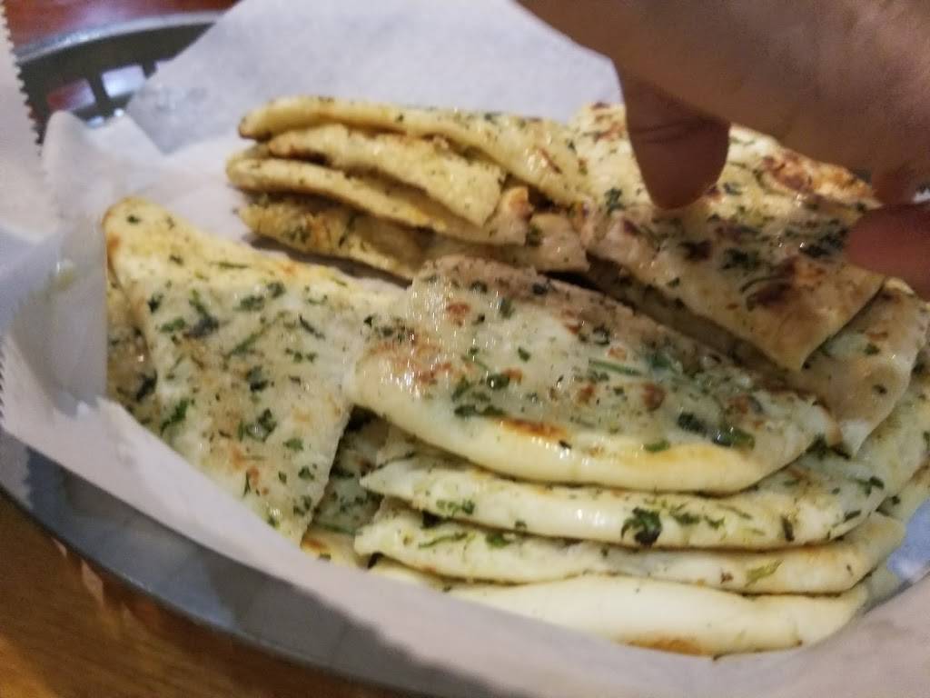 Shalimar Restaurant | restaurant | 401 N Riverside Dr #18, Gurnee, IL 60031, USA | 2246373784 OR +1 224-637-3784