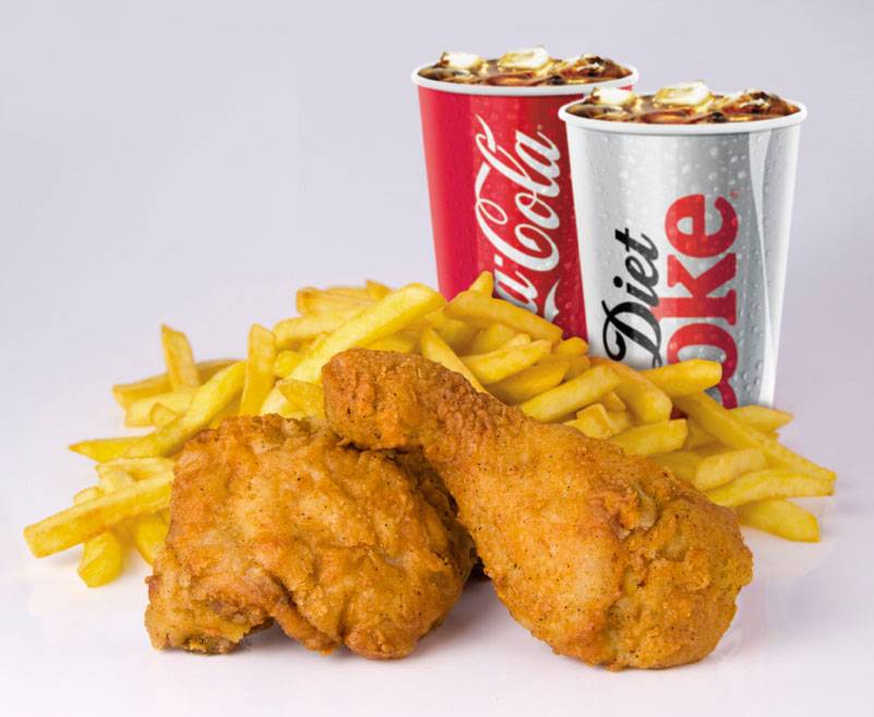 The Jollys Kitchen | restaurant | 15204 Fort Campbell Blvd, Oak Grove, KY 42262, USA | 2704393920 OR +1 270-439-3920