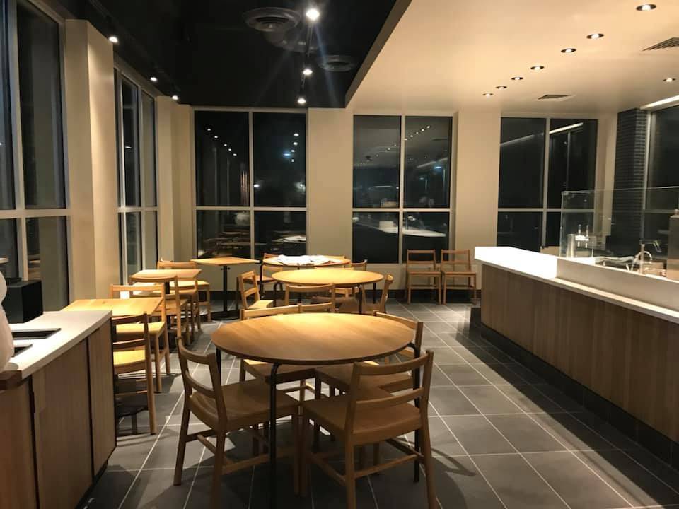 Starbucks | cafe | 1904 NW Maynard Rd, Cary, NC 27513, USA | 9194819124 OR +1 919-481-9124