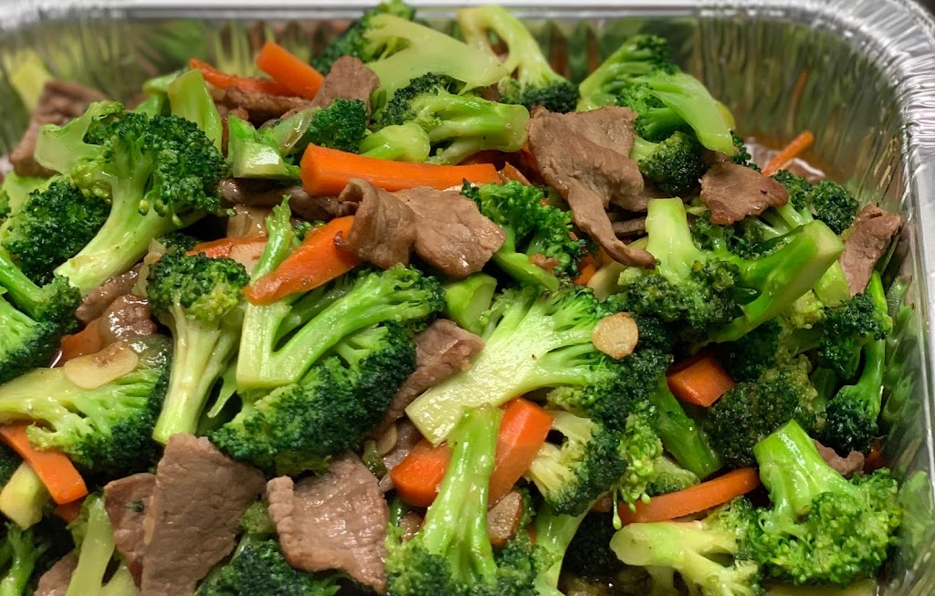 Thai Delight Cater | restaurant | 3409 S Broadway Suite 750, Edmond, OK 73013, USA | 4055138881 OR +1 405-513-8881