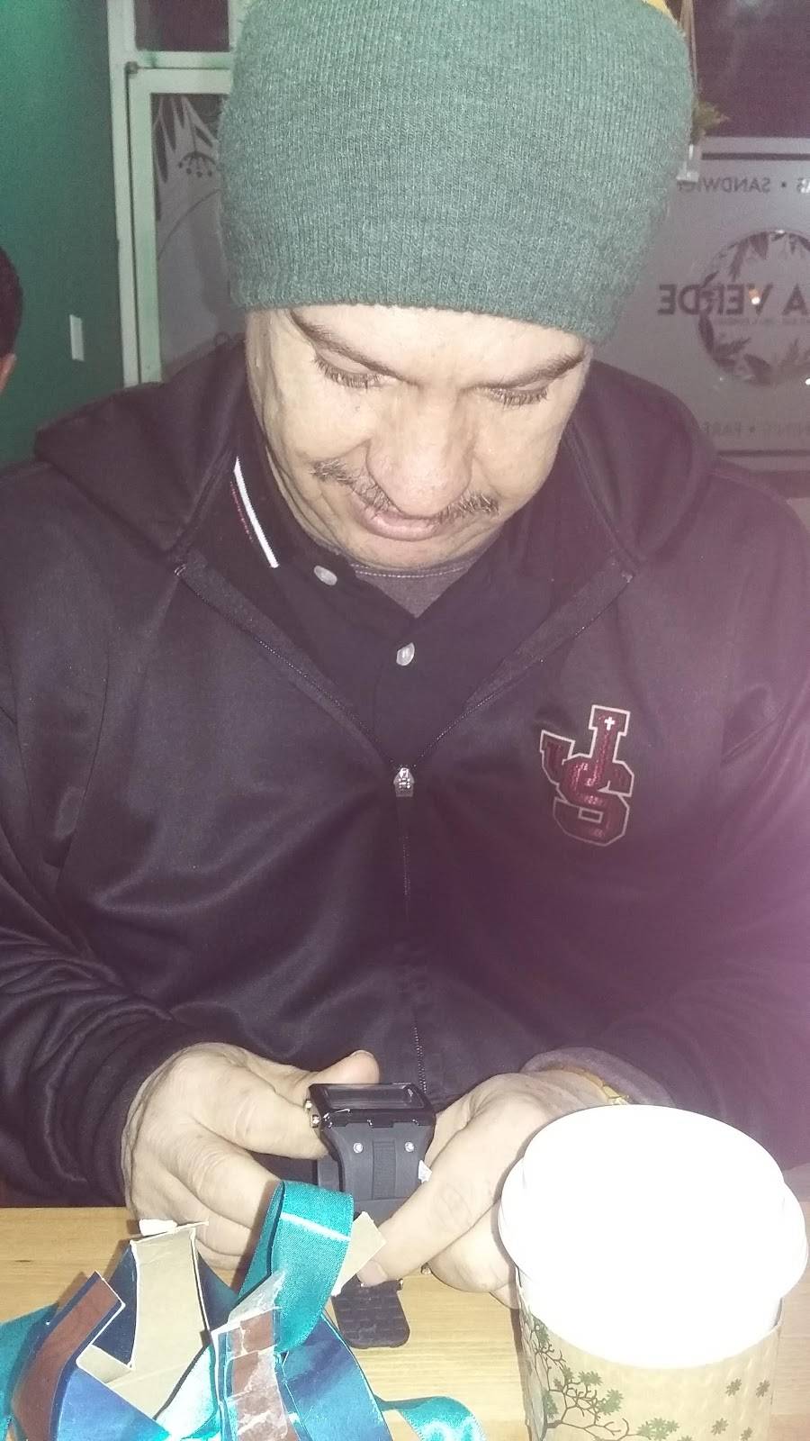 Thrifty Soler | restaurant | Soler, 22530 Tijuana, B.C., Mexico | 016646092541 OR +52 664 609 2541