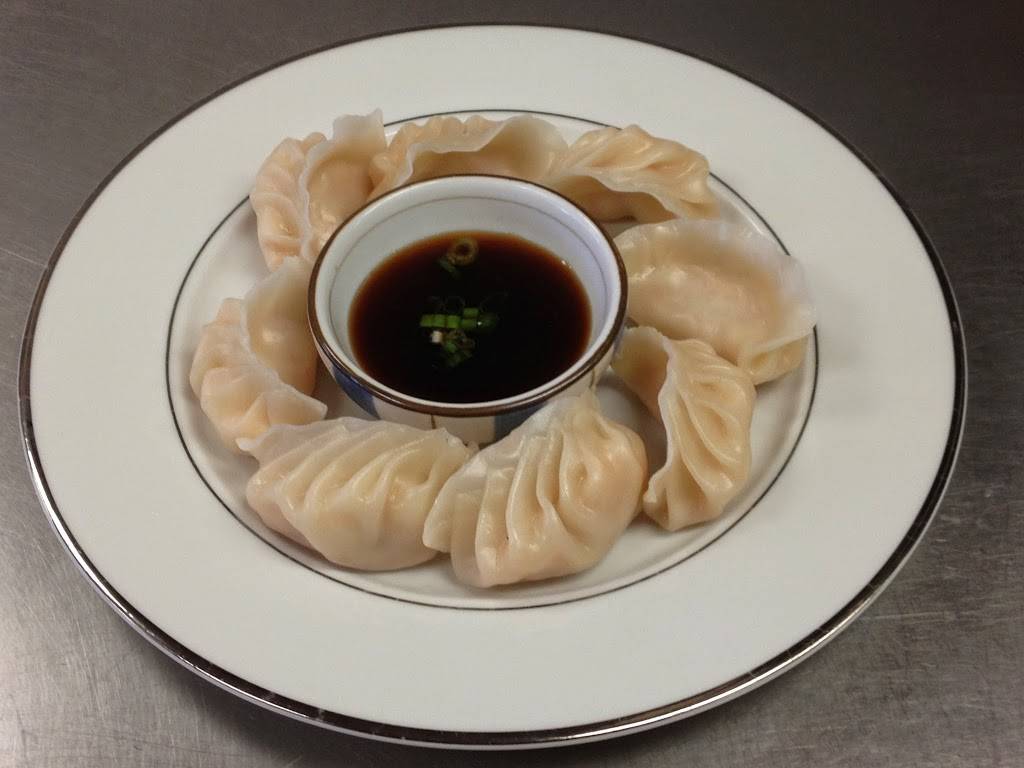 King Wok III | restaurant | 500 S River St #19, Hackensack, NJ 07601, USA | 2012299882 OR +1 201-229-9882