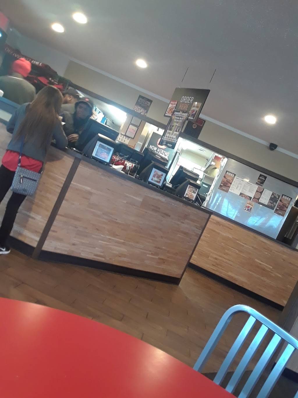 Pizza Hut | restaurant | 1940 M-139, Benton Harbor, MI 49022, USA | 2699252300 OR +1 269-925-2300