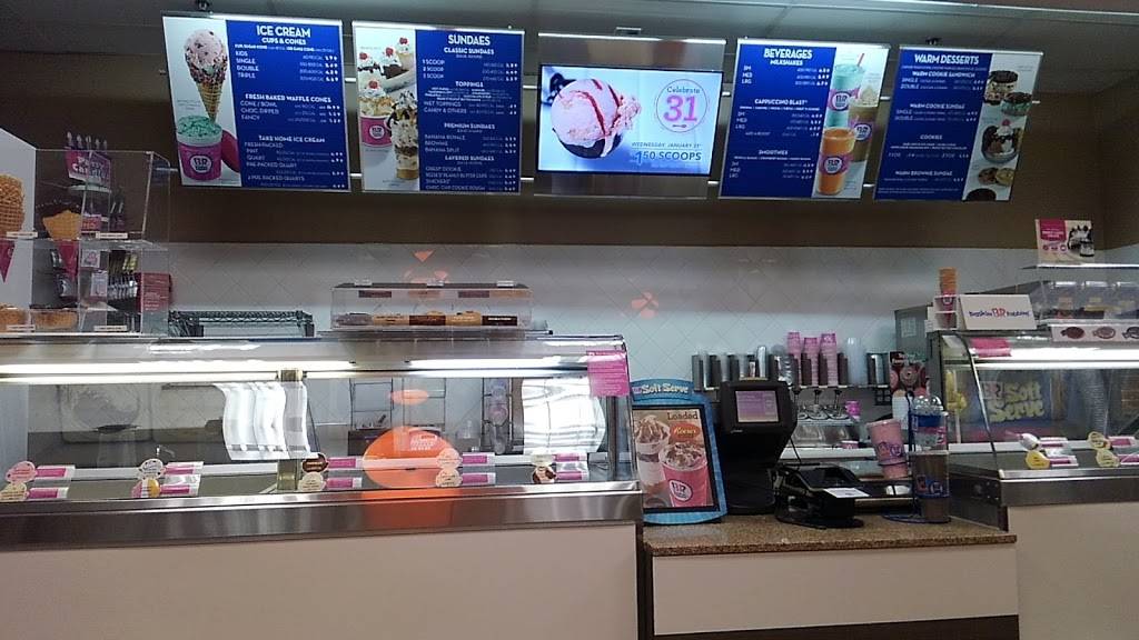 Dunkin | cafe | 1724 N Plainfield Rd, Crest Hill, IL 60435, USA | 8157414511 OR +1 815-741-4511