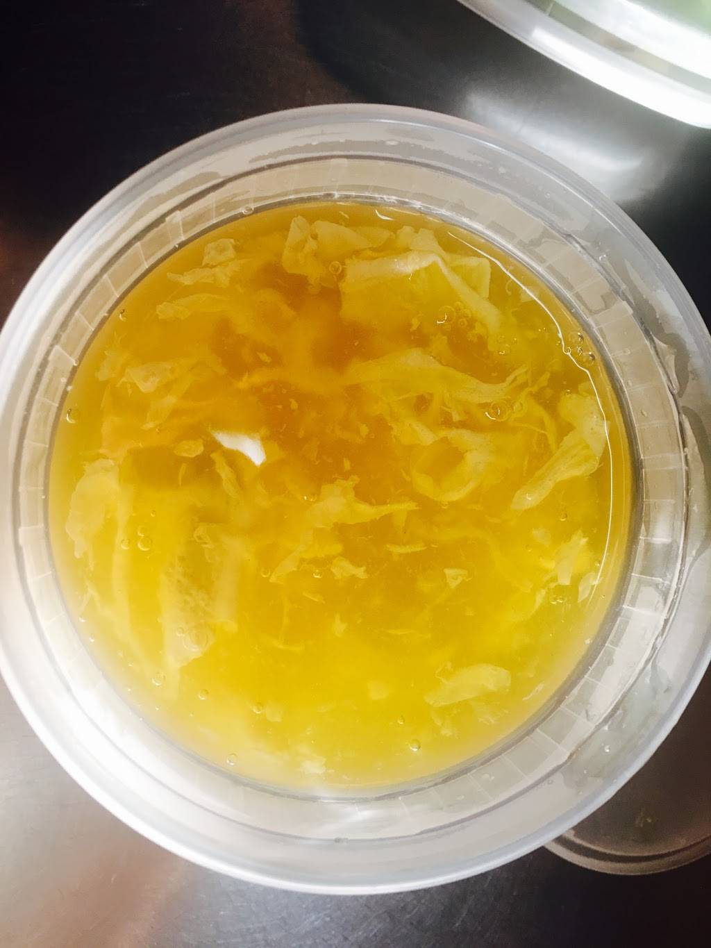 Takee Outee | restaurant | 3408 E Lake Rd S, Palm Harbor, FL 34685, USA | 7277873898 OR +1 727-787-3898