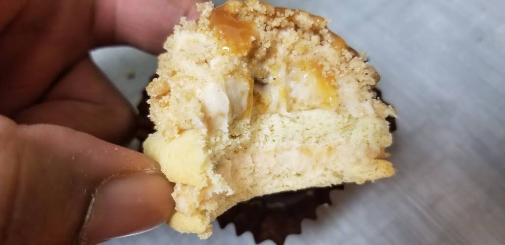 Robinsons No. 1 Ribs | restaurant | 848 Madison St, Oak Park, IL 60302, USA | 7083838452 OR +1 708-383-8452