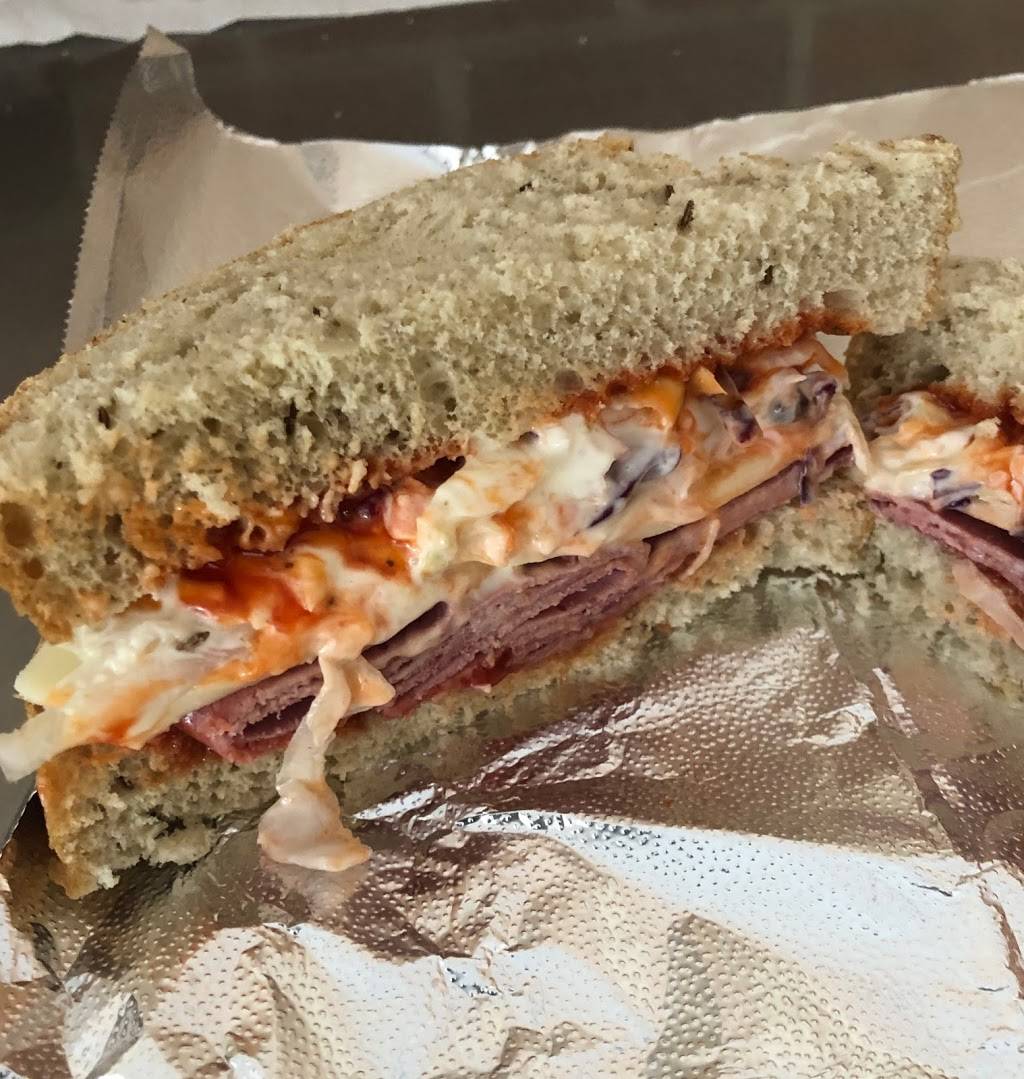 Mama Ds Bakery and Cafe | restaurant | 801 Delta Rd, Red Lion, PA 17356, USA | 7178732123 OR +1 717-873-2123