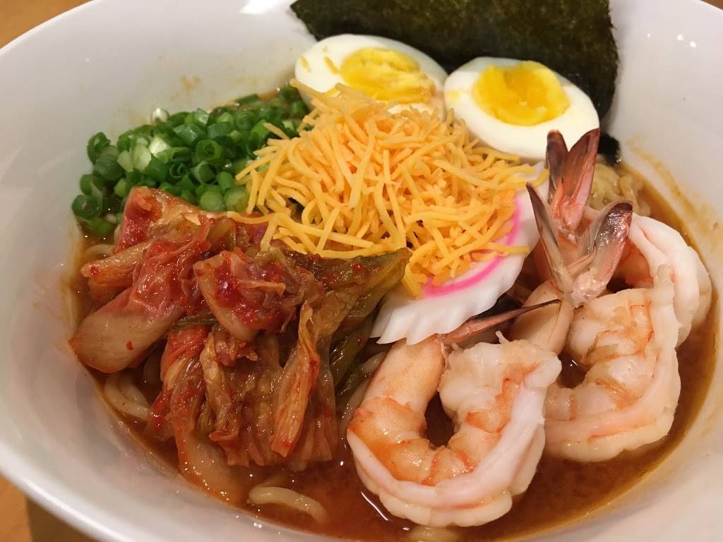 Misako Asian Cuisine | restaurant | 4701 Shore Dr #113, Virginia Beach, VA 23455, USA | 7573213123 OR +1 757-321-3123