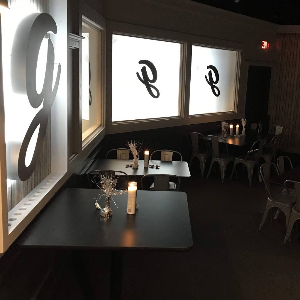 Gordons | restaurant | 5316 Mt View Rd, Antioch, TN 37013, USA | 6156790056 OR +1 615-679-0056