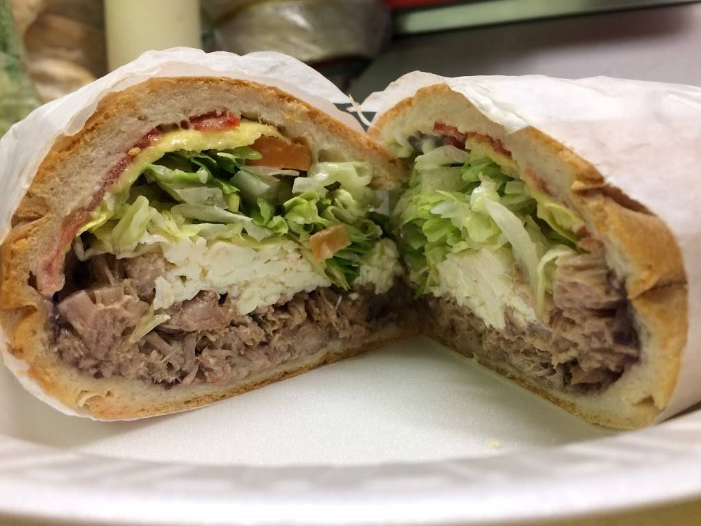 Tacos Quintero | restaurant | 15 Welton St, Waterbury, CT 06702, USA | 2035193781 OR +1 203-519-3781