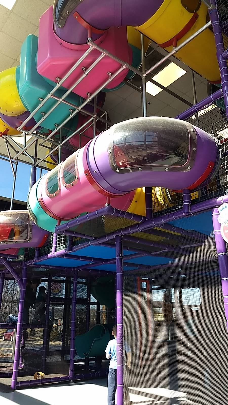 Burger King | restaurant | 3400 Clark Ln, Columbia, MO 65202, USA | 5734747987 OR +1 573-474-7987