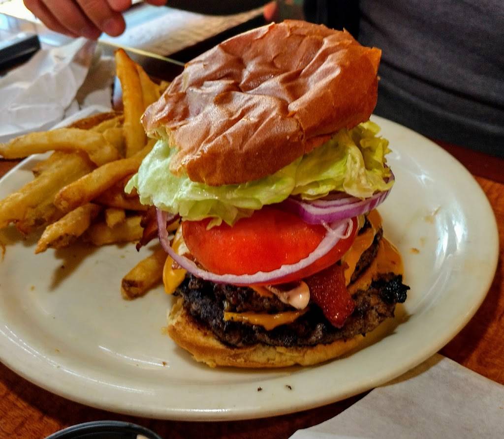 Sizzler | restaurant | 7902 Orangethorpe Ave, Buena Park, CA 90621, USA | 7145218261 OR +1 714-521-8261