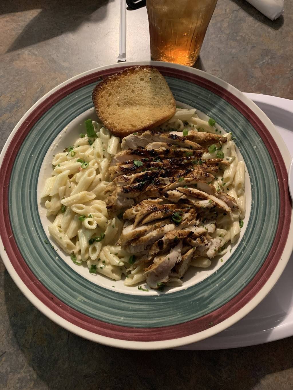 Sweet Peas Restaurant | restaurant | Oakland, TN 38060, USA | 9018138777 OR +1 901-813-8777