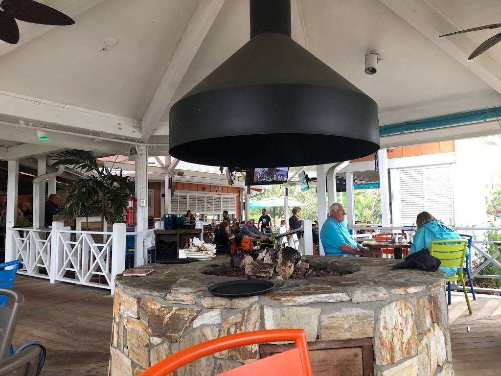 Bahama Breeze | meal takeaway | 14701 S Tamiami Trail, Fort Myers, FL 33912, USA | 2394549234 OR +1 239-454-9234