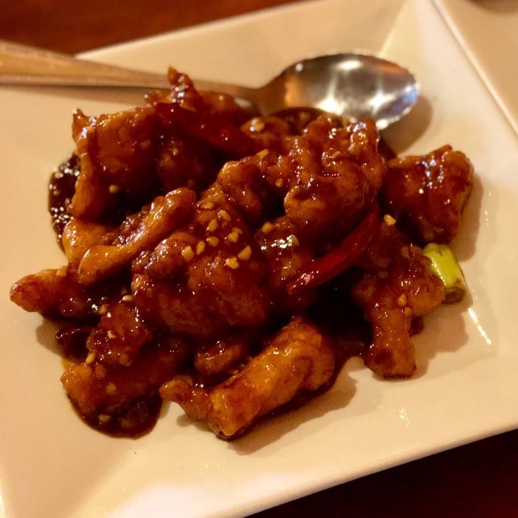 Hidden Wok | restaurant | 4815, 145 Pelton Center Way, San Leandro, CA 94577, USA | 5108264518 OR +1 510-826-4518