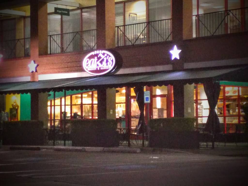 Eatzi’s Market & Bakery | bakery | 5600 W Lovers Ln #136, Dallas, TX 75209, USA | 2143583100 OR +1 214-358-3100