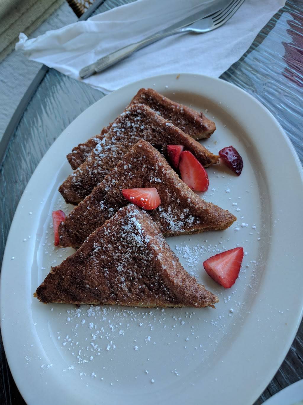 Bernies City Diner | restaurant | 14700 Tamiami Trail N #22, Naples, FL 34110, USA | 2396316591 OR +1 239-631-6591