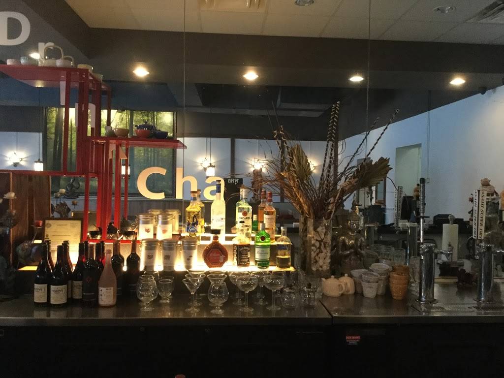 Thai Chili | restaurant | 210 S US-377, Roanoke, TX 76262, USA | 6825024843 OR +1 682-502-4843