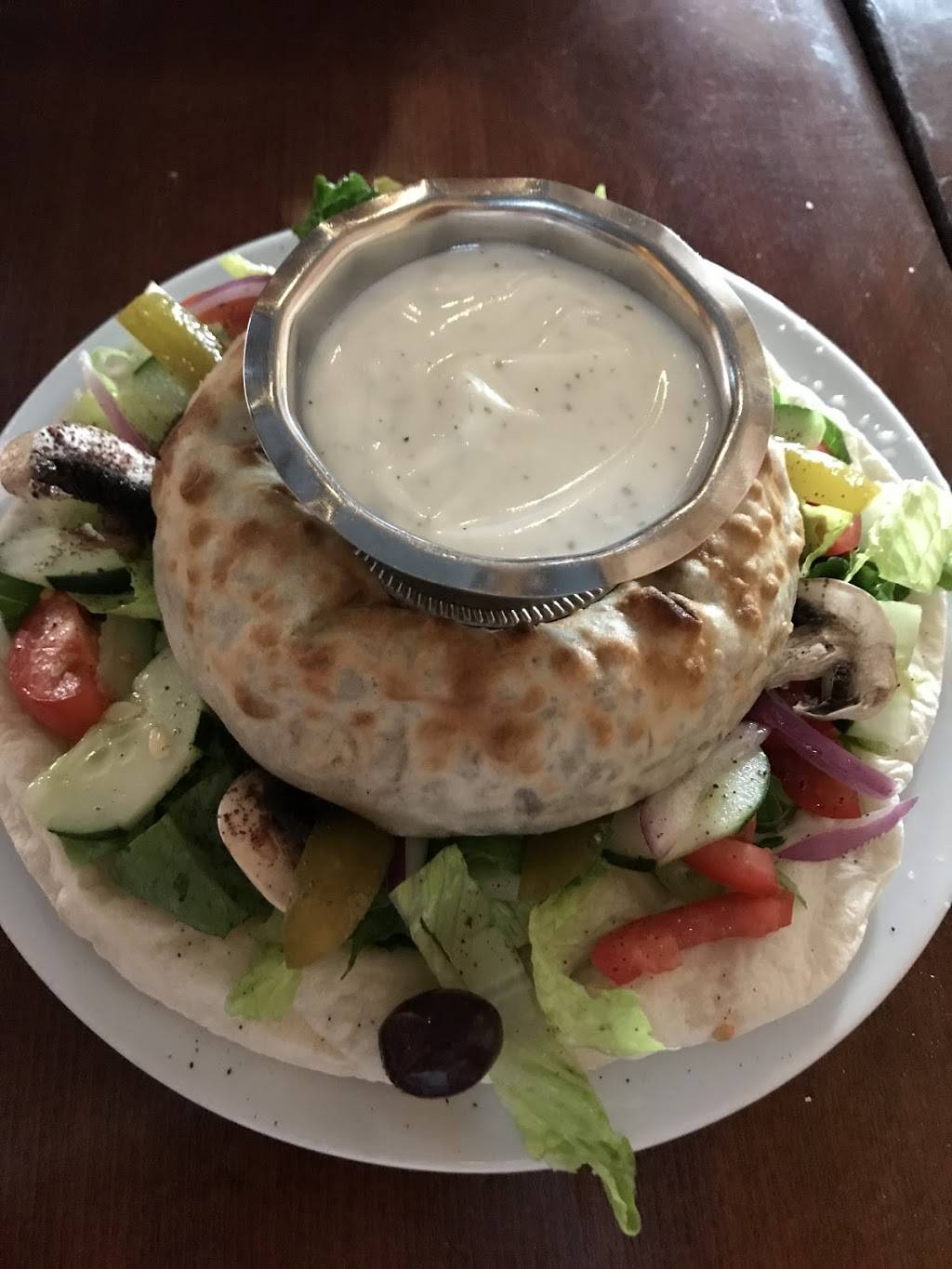 Bedawi Cafe | meal takeaway | 266 Prospect Park West, Brooklyn, NY 11215, USA | 7184993444 OR +1 718-499-3444