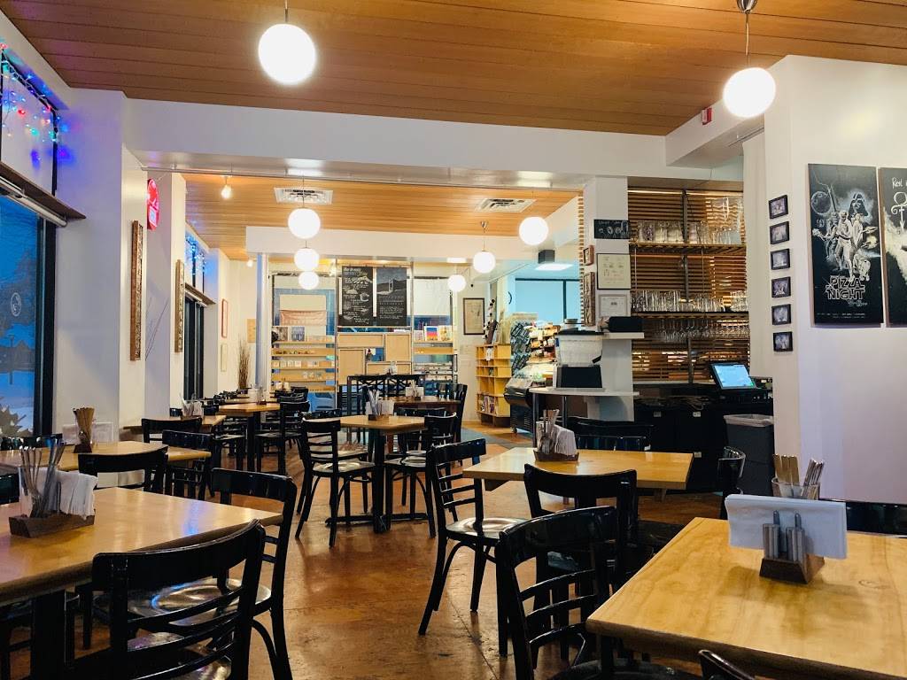 Sun Street Breads | bakery | 4600 Nicollet Ave, Minneapolis, MN 55419, USA | 6123543414 OR +1 612-354-3414