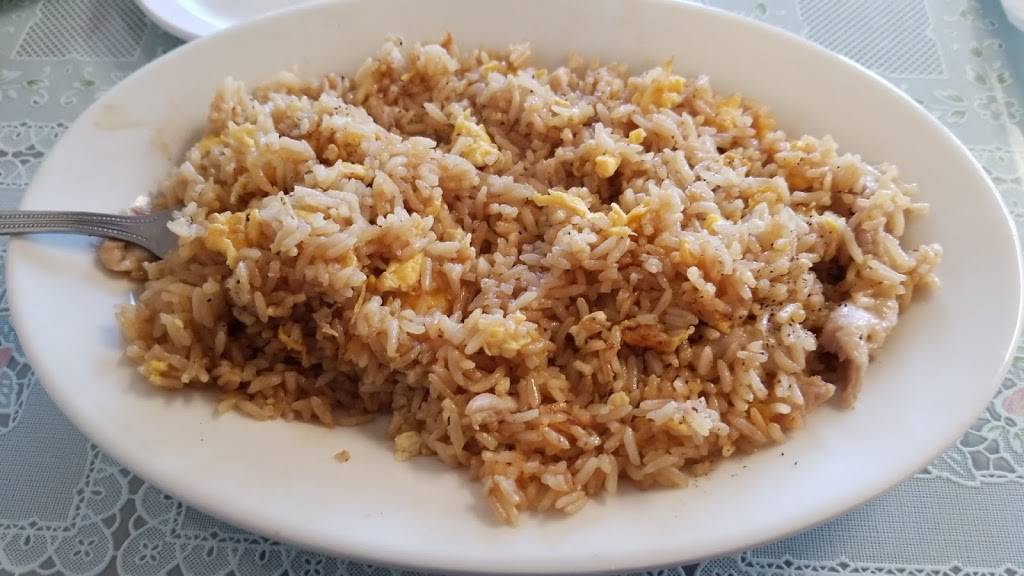 Taipei Chinese Restaurant | restaurant | 2320 Rogers Ave, Fort Smith, AR 72901, USA | 4797827357 OR +1 479-782-7357